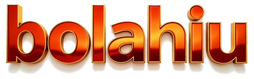 bolahiu
