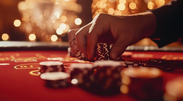 bolahiu mobile app interface showing slot tournaments and live casino tables