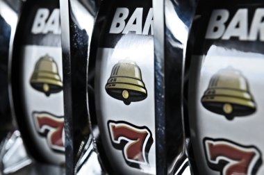 bolahiu Champions League tournament dashboard showing live leaderboards and slot game selections