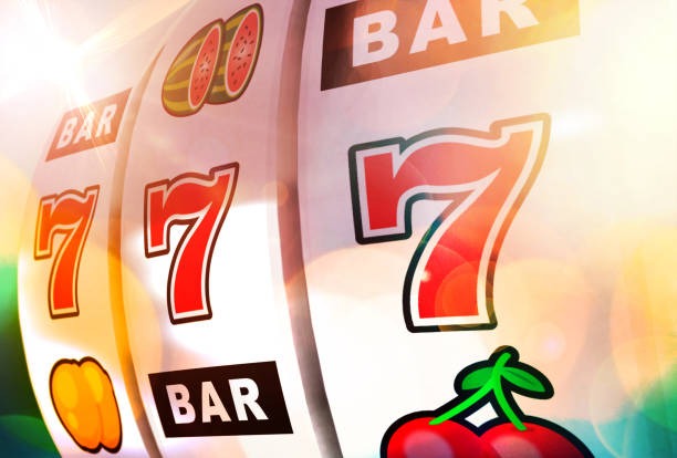 bolahiu Olympic Games tournament dashboard showing daily, weekly, and grand final tournament tiers
